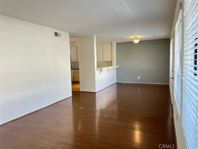 25675 View Pointe 10f, Lake Forest, California 92630