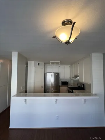 25675 View Pointe 10f, Lake Forest, California 92630