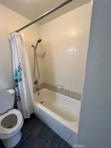 25675 View Pointe 10f, Lake Forest, California 92630