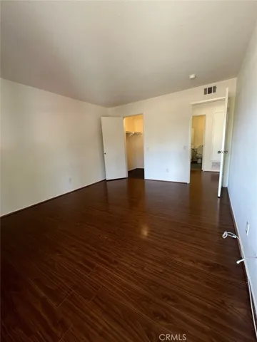 25675 View Pointe 10f, Lake Forest, California 92630