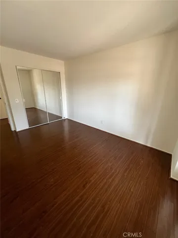 25675 View Pointe 10f, Lake Forest, California 92630
