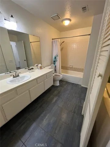 25675 View Pointe 10f, Lake Forest, California 92630