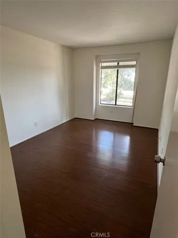 25675 View Pointe 10f, Lake Forest, California 92630