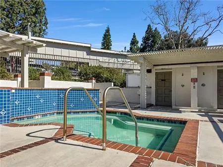 25675 View Pointe 10f, Lake Forest, California 92630