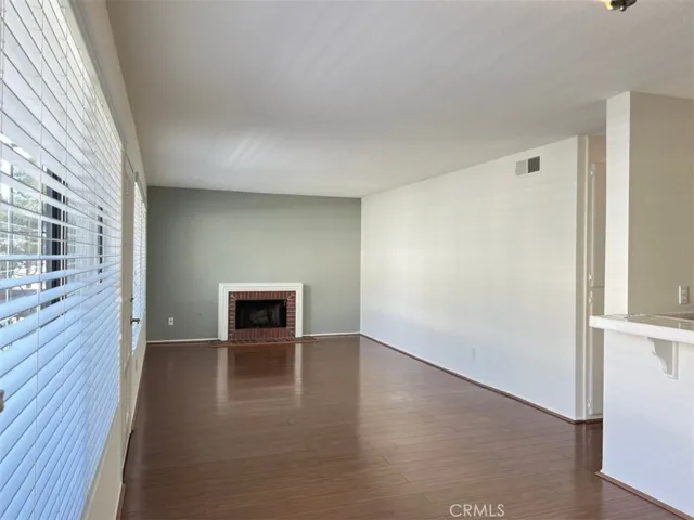 25675 View Pointe 10f, Lake Forest, California 92630