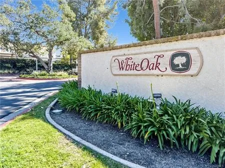 25675 View Pointe 10f, Lake Forest, California 92630
