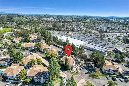 25675 View Pointe 10f, Lake Forest, California 92630