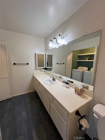25675 View Pointe 10f, Lake Forest, California 92630