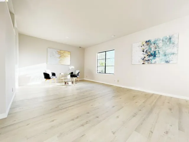 2501 Dana St 5, Berkeley, California 94704