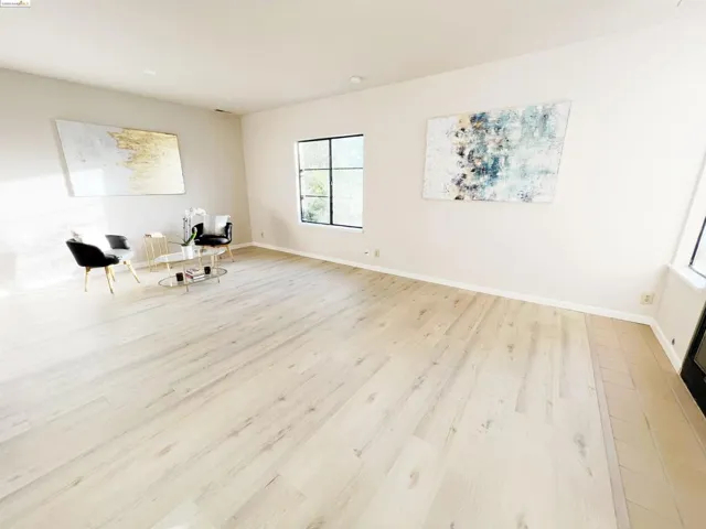2501 Dana St 5, Berkeley, California 94704
