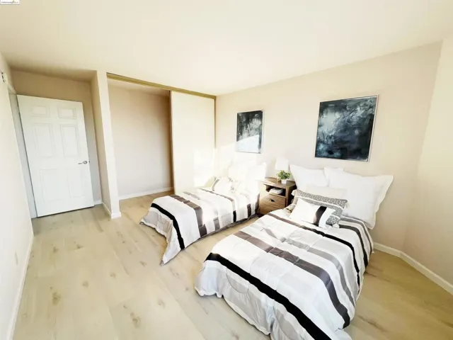 2501 Dana St 5, Berkeley, California 94704