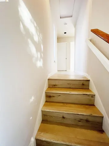 2501 Dana St 5, Berkeley, California 94704