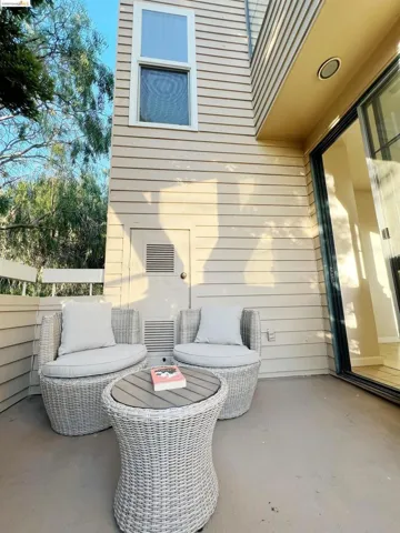 2501 Dana St 5, Berkeley, California 94704