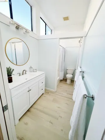 2501 Dana St 5, Berkeley, California 94704
