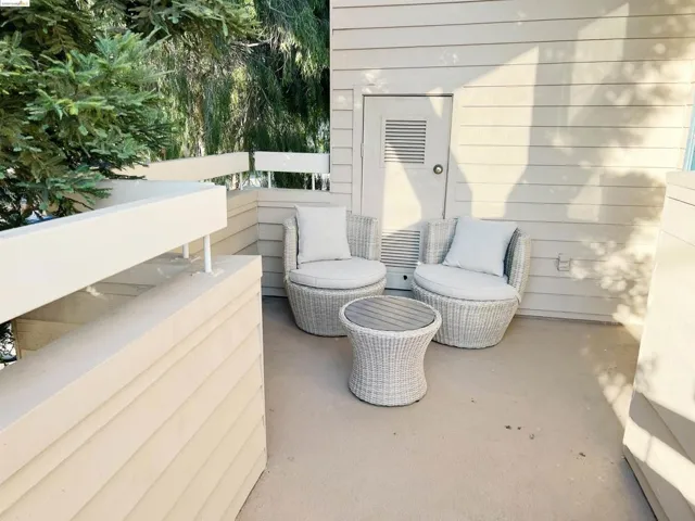 2501 Dana St 5, Berkeley, California 94704