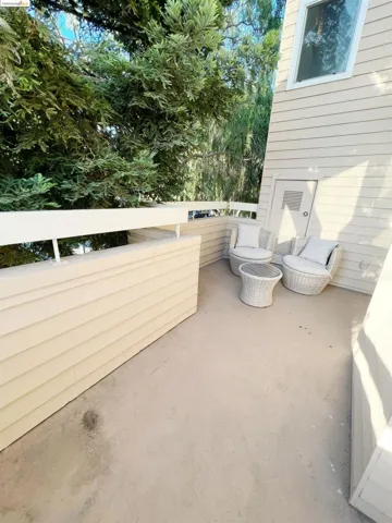 2501 Dana St 5, Berkeley, California 94704