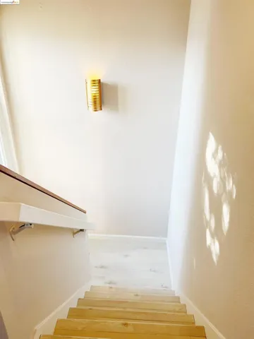 2501 Dana St 5, Berkeley, California 94704