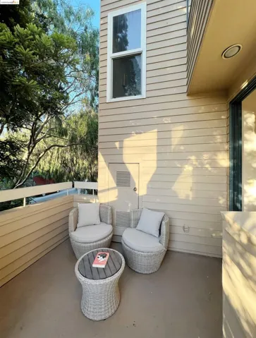 2501 Dana St 5, Berkeley, California 94704