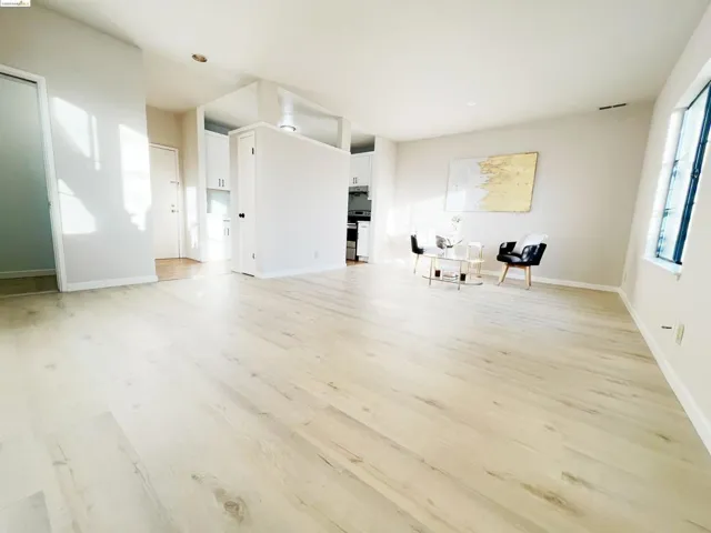 2501 Dana St 5, Berkeley, California 94704