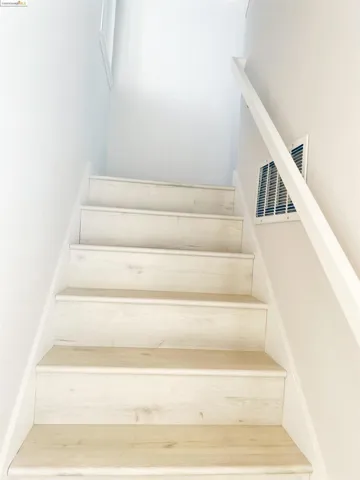 2501 Dana St 5, Berkeley, California 94704