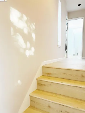 2501 Dana St 5, Berkeley, California 94704