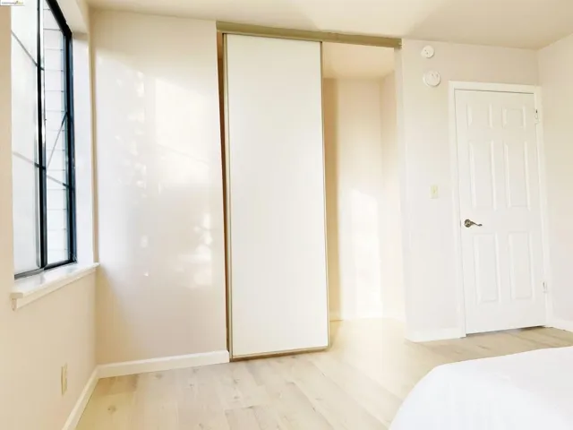 2501 Dana St 5, Berkeley, California 94704
