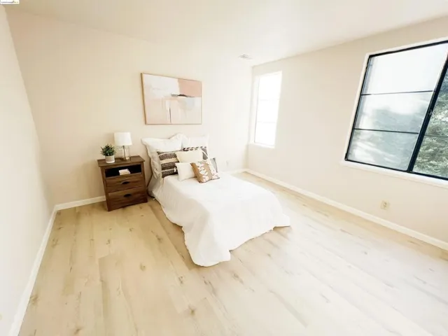 2501 Dana St 5, Berkeley, California 94704