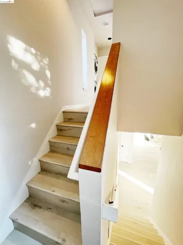 2501 Dana St 5, Berkeley, California 94704
