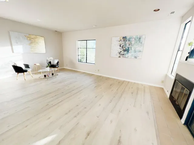 2501 Dana St 5, Berkeley, California 94704