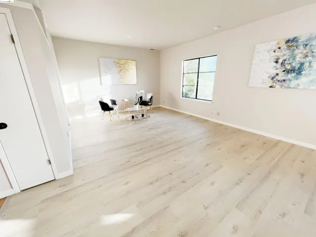 2501 Dana St 5, Berkeley, California 94704