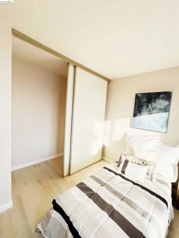 2501 Dana St 5, Berkeley, California 94704