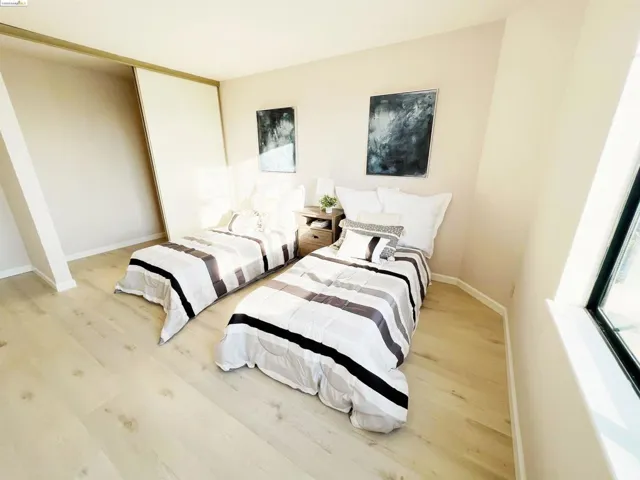 2501 Dana St 5, Berkeley, California 94704