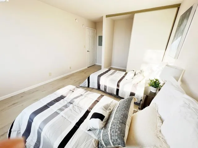 2501 Dana St 5, Berkeley, California 94704