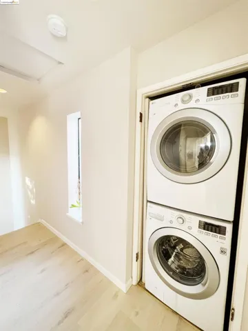 2501 Dana St 5, Berkeley, California 94704