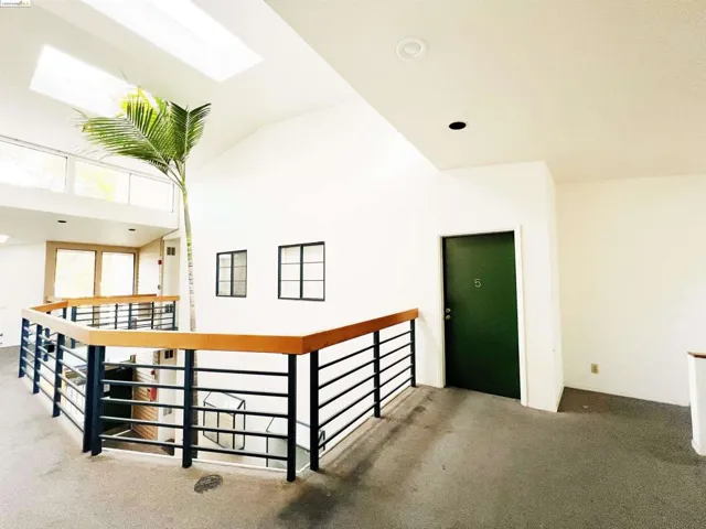 2501 Dana St 5, Berkeley, California 94704