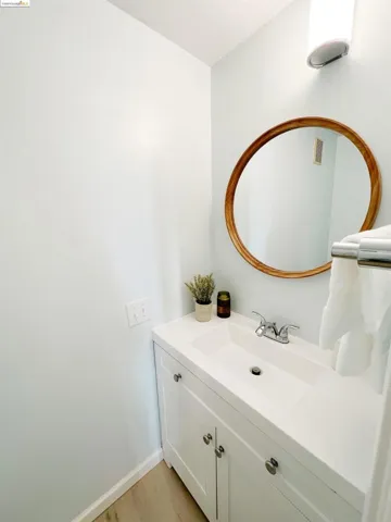 2501 Dana St 5, Berkeley, California 94704