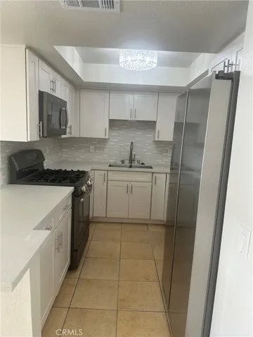 380 W Wilson Street F103, Costa Mesa, California 92627