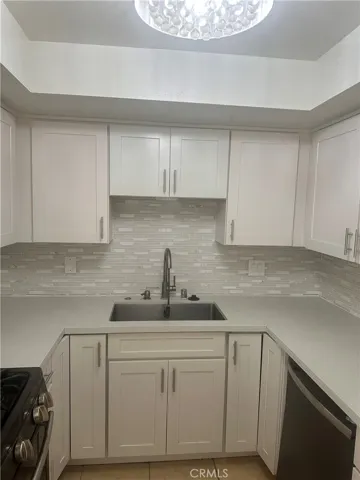 380 W Wilson Street F103, Costa Mesa, California 92627