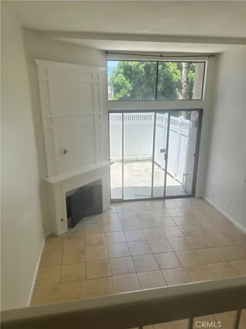380 W Wilson Street F103, Costa Mesa, California 92627
