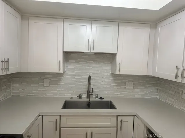 380 W Wilson Street F103, Costa Mesa, California 92627