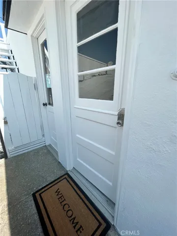 208 Marine Avenue, Newport Beach, California 92662