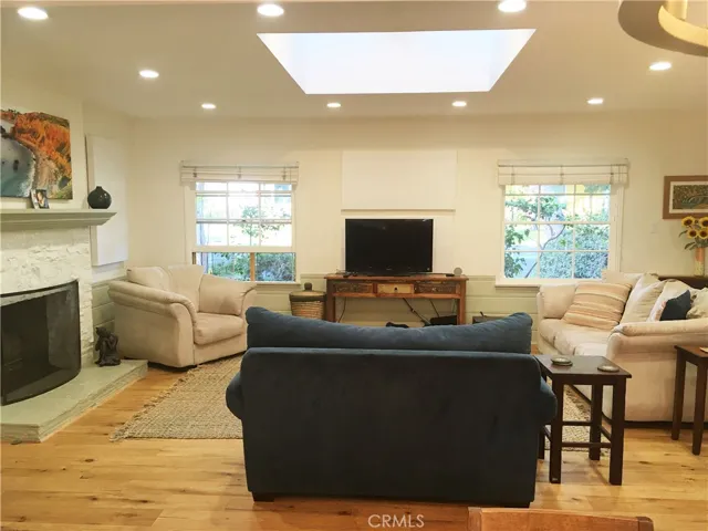1717 263rd Street, Harbor City, California 90710