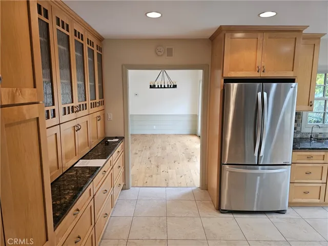 1717 263rd Street, Harbor City, California 90710