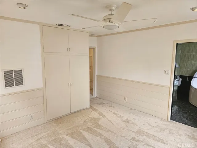 1717 263rd Street, Harbor City, California 90710