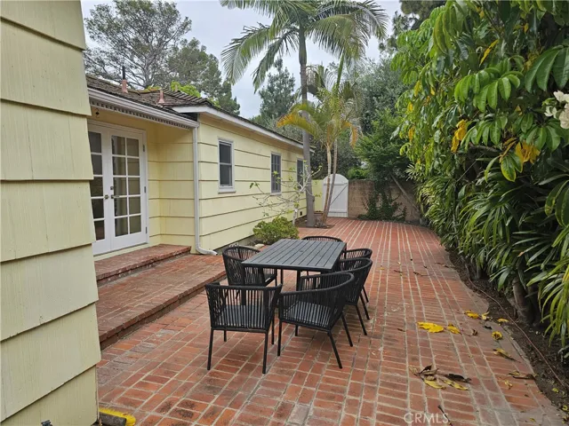 1717 263rd Street, Harbor City, California 90710