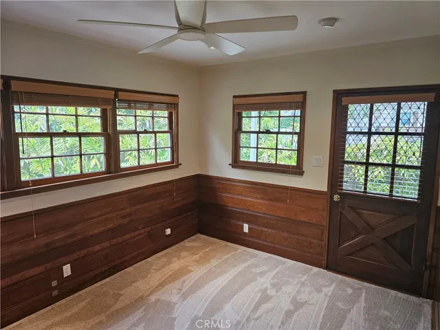 1717 263rd Street, Harbor City, California 90710