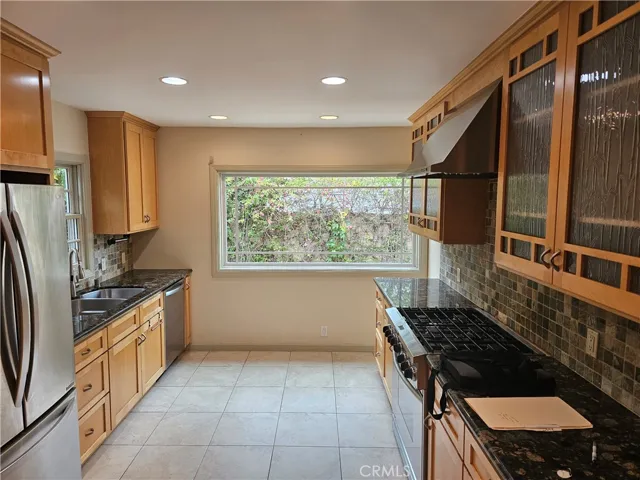 1717 263rd Street, Harbor City, California 90710