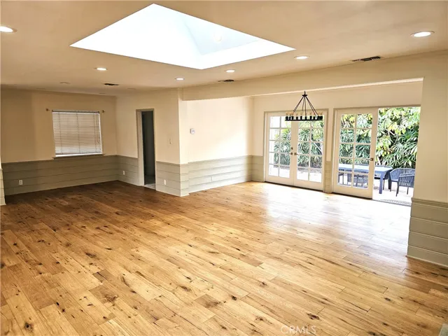 1717 263rd Street, Harbor City, California 90710