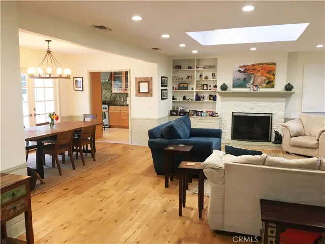 1717 263rd Street, Harbor City, California 90710