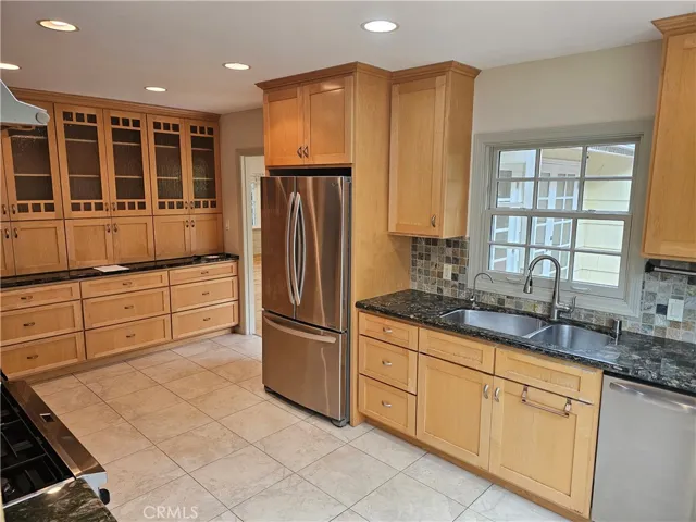 1717 263rd Street, Harbor City, California 90710